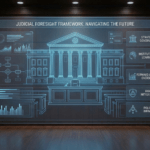 With Rising Litigation Costs, Post-Mortem Audits Are the New Standard